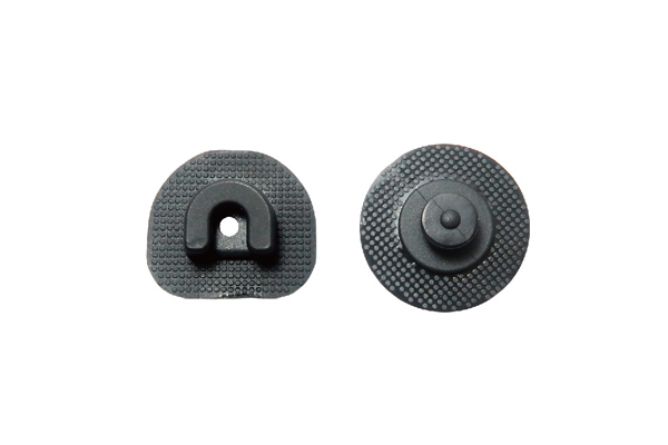 TPU 扣具類 熱貼 Heat Apply (Bonded)