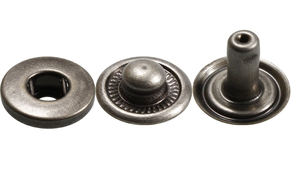 B506